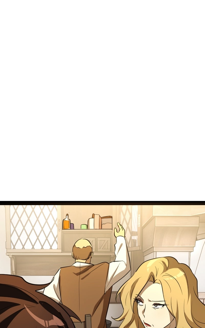 Read Accidental Assassin chapter 47 image 79 on Lezhin