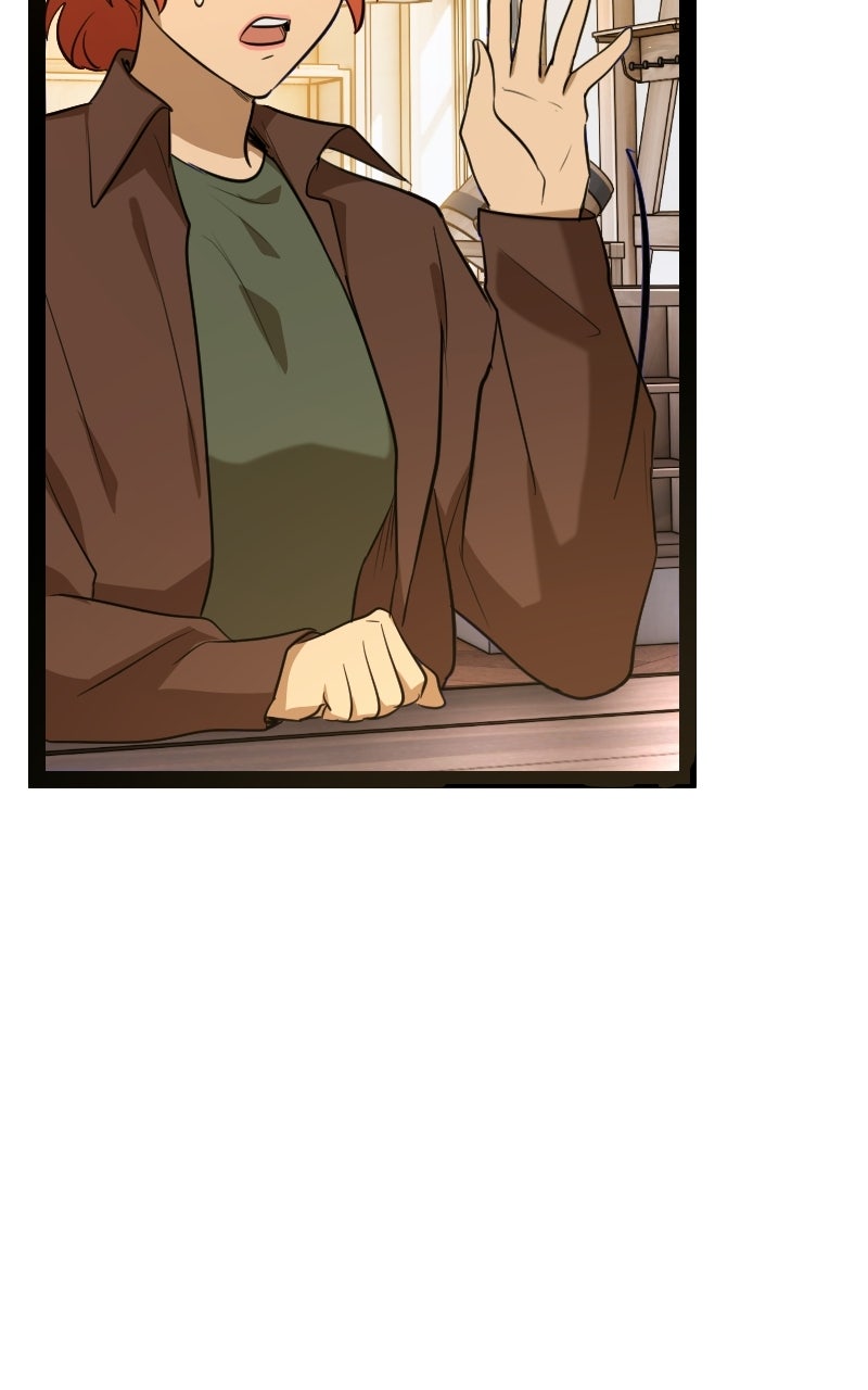 Read Accidental Assassin chapter 47 image 8 on Lezhin