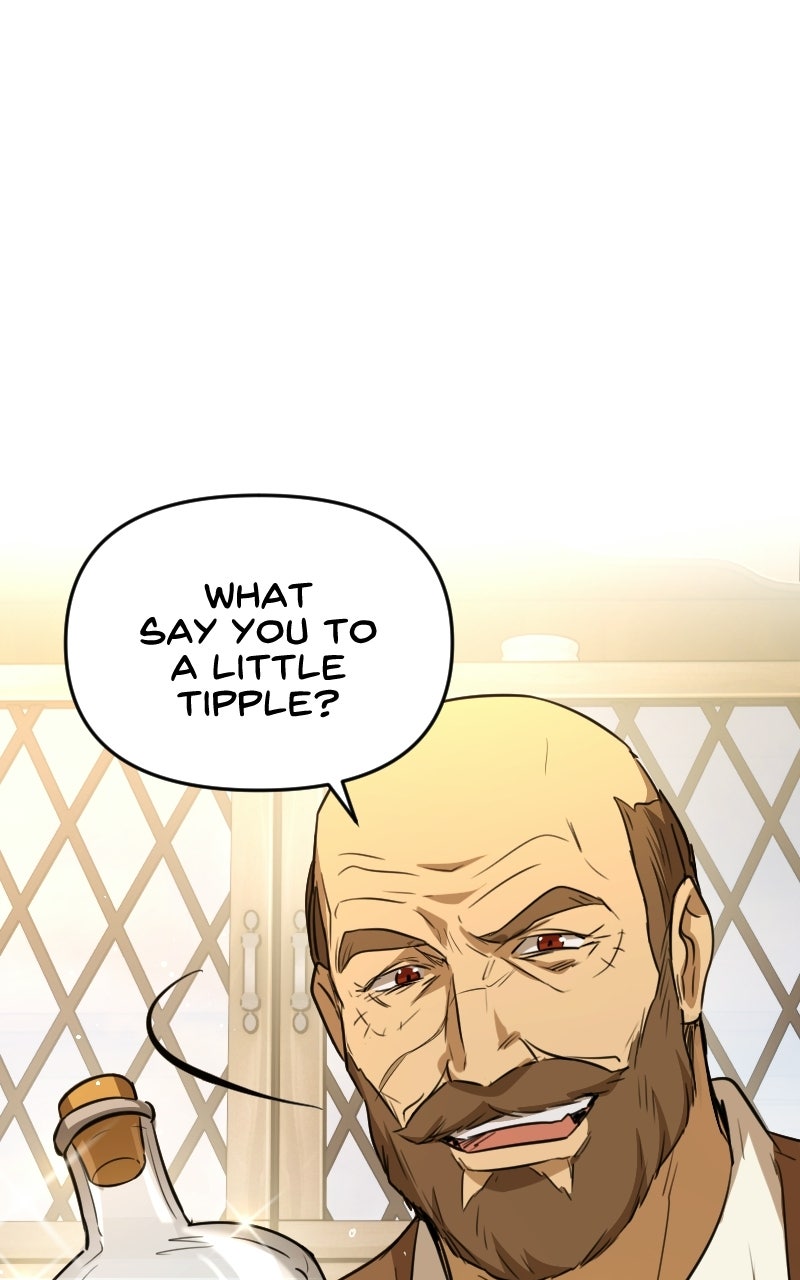Read Accidental Assassin chapter 47 image 81 on Lezhin