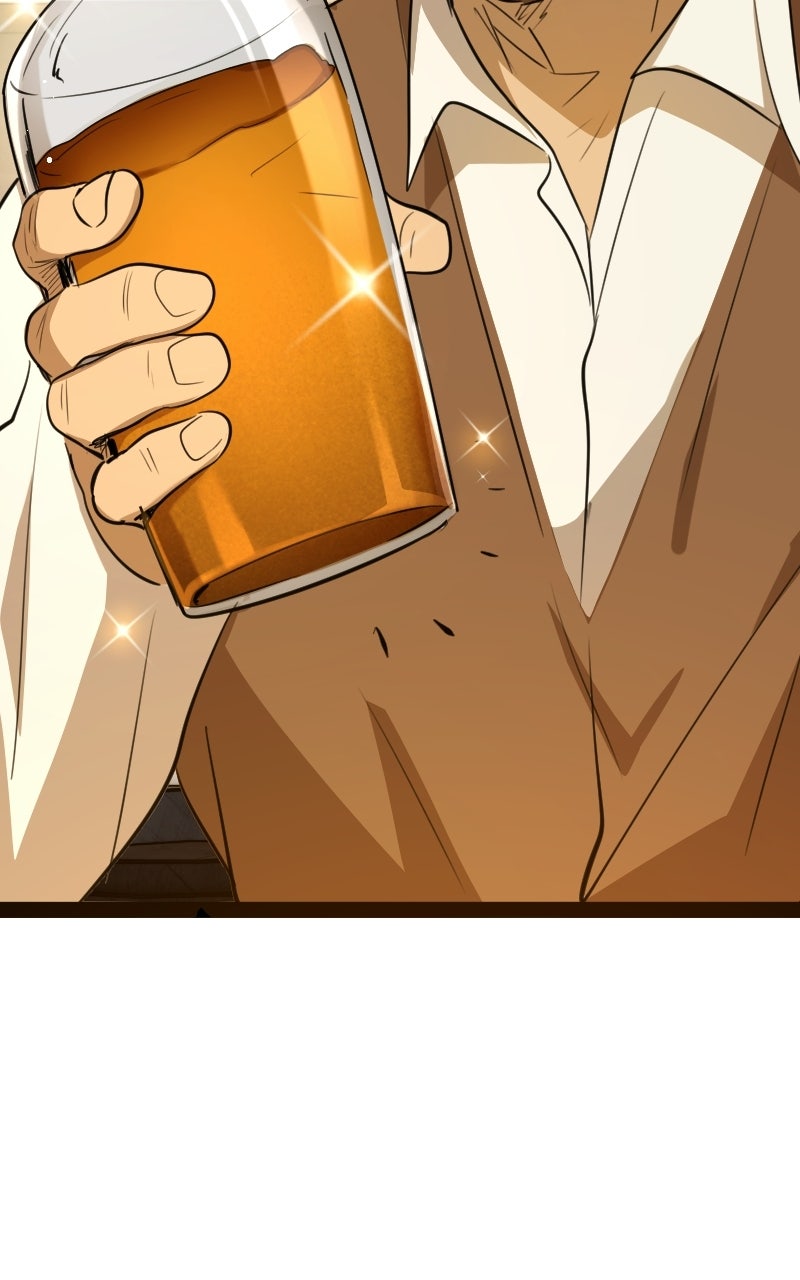 Read Accidental Assassin chapter 47 image 82 on Lezhin