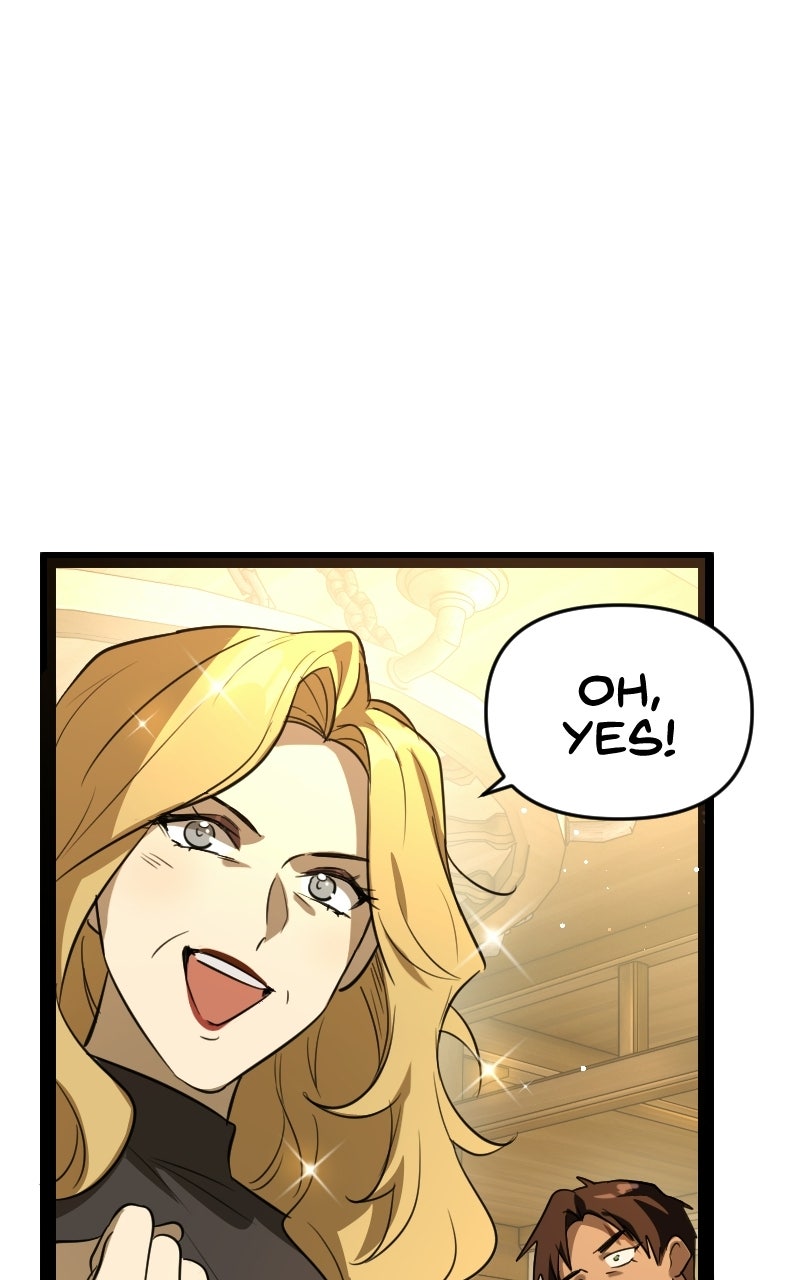 Read Accidental Assassin chapter 47 image 83 on Lezhin