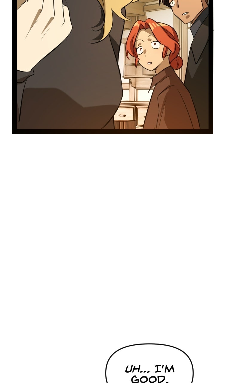 Read Accidental Assassin chapter 47 image 84 on Lezhin