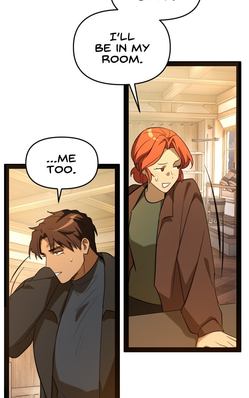 Read Accidental Assassin chapter 47 image 85 on Lezhin