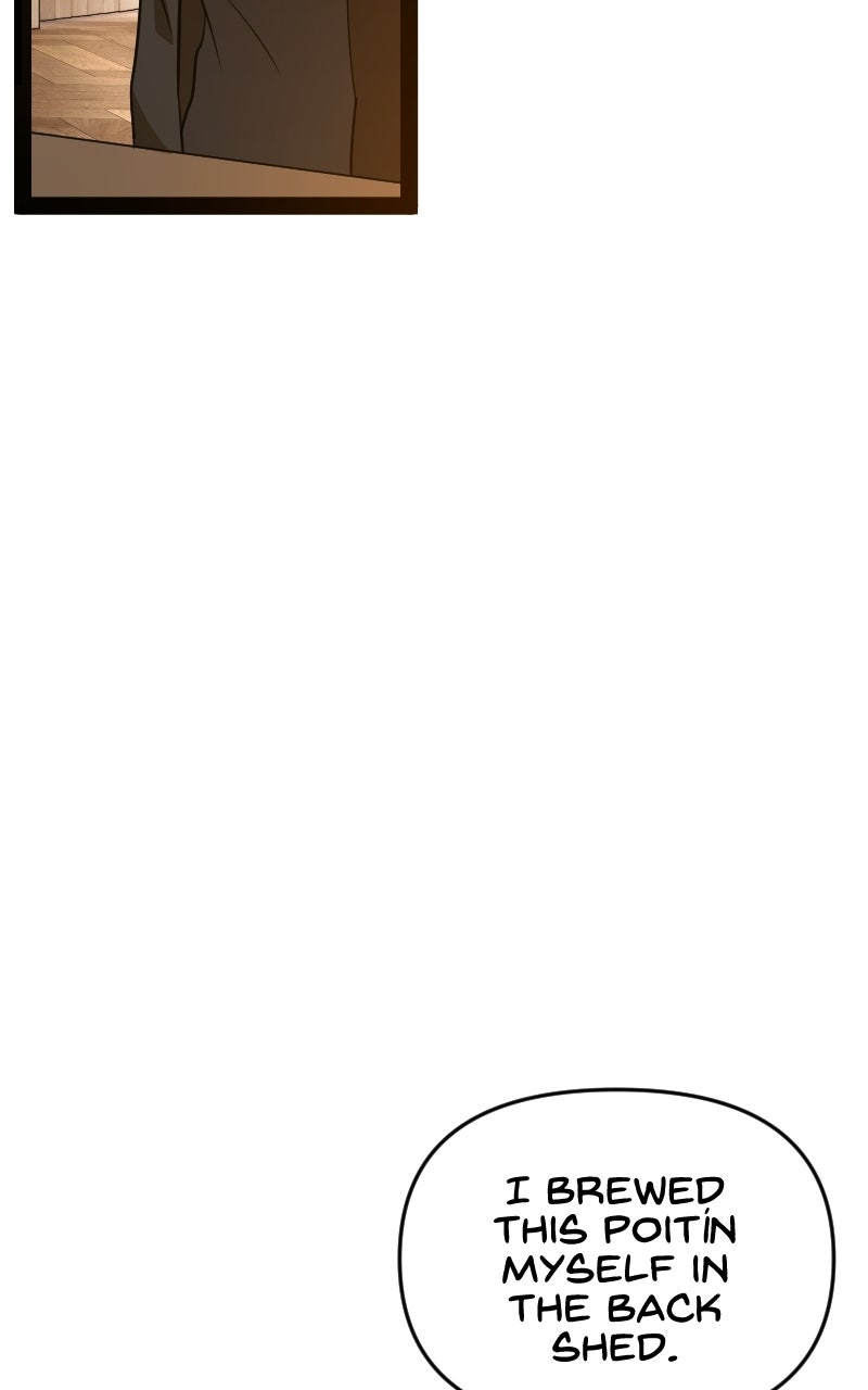 Read Accidental Assassin chapter 47 image 86 on Lezhin