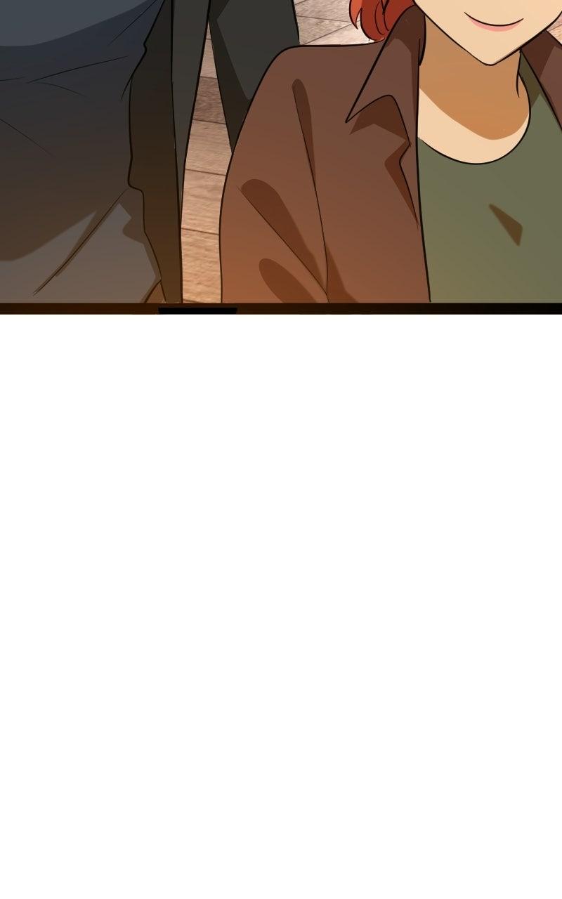 Read Accidental Assassin chapter 47 image 88 on Lezhin