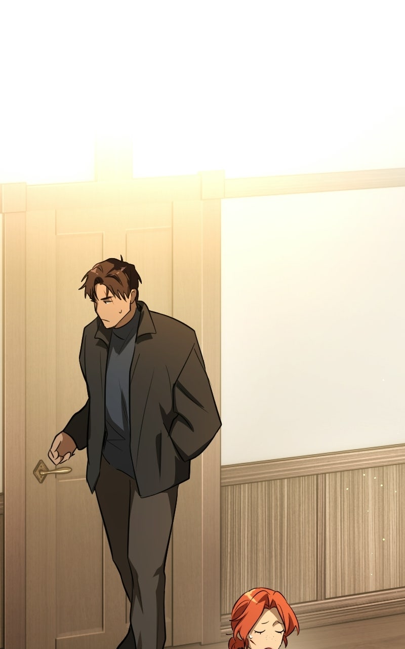 Read Accidental Assassin chapter 47 image 89 on Lezhin