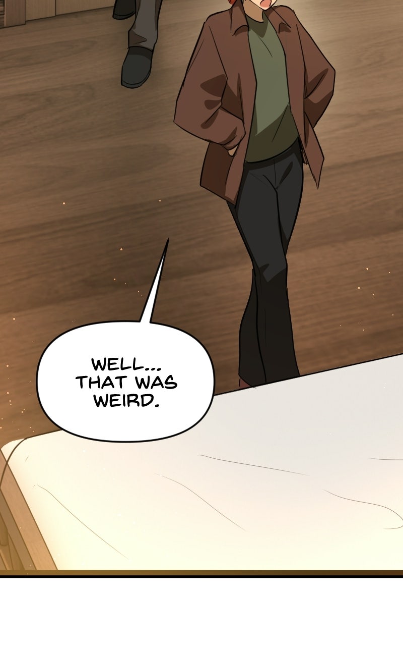Read Accidental Assassin chapter 47 image 90 on Lezhin