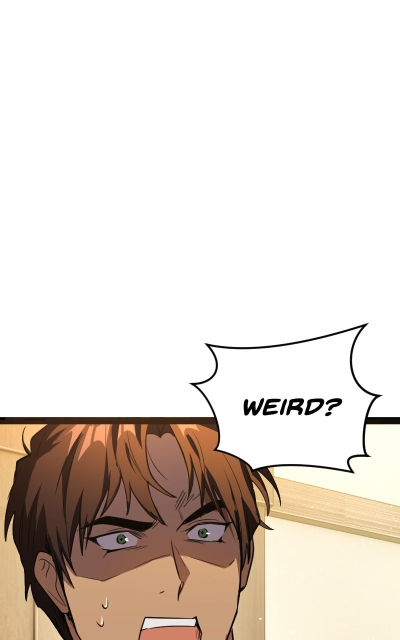 Read Accidental Assassin chapter 47 image 91 on Lezhin