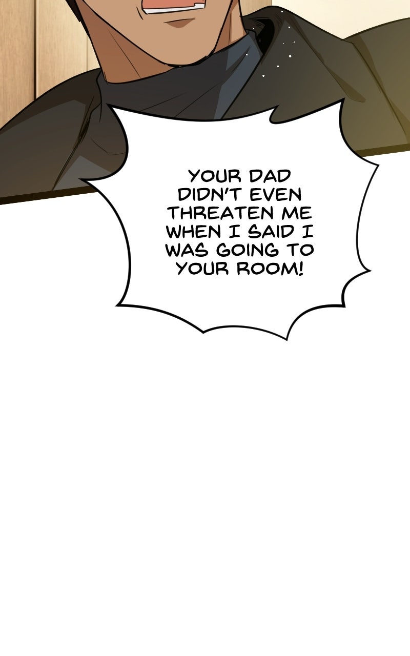 Read Accidental Assassin chapter 47 image 92 on Lezhin