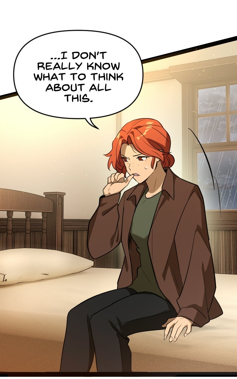 Read Accidental Assassin chapter 47 image 93 on Lezhin