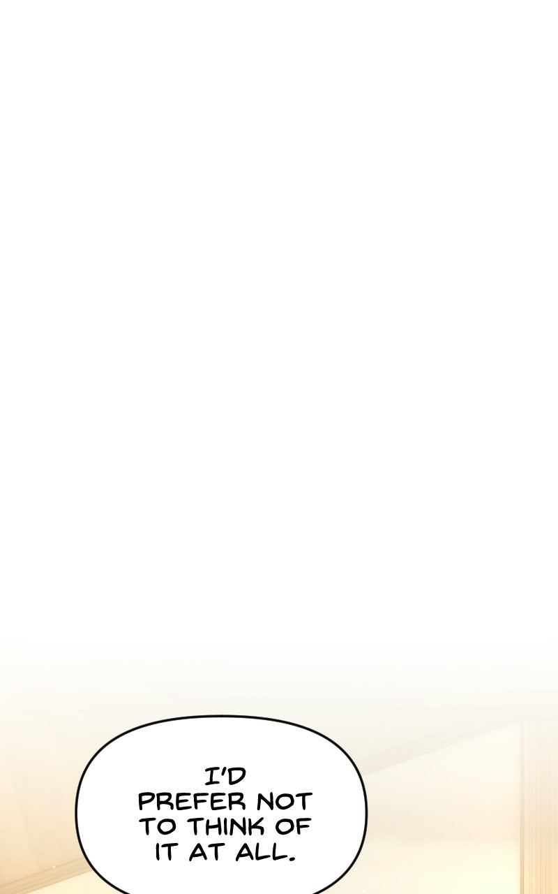 Read Accidental Assassin chapter 47 image 94 on Lezhin