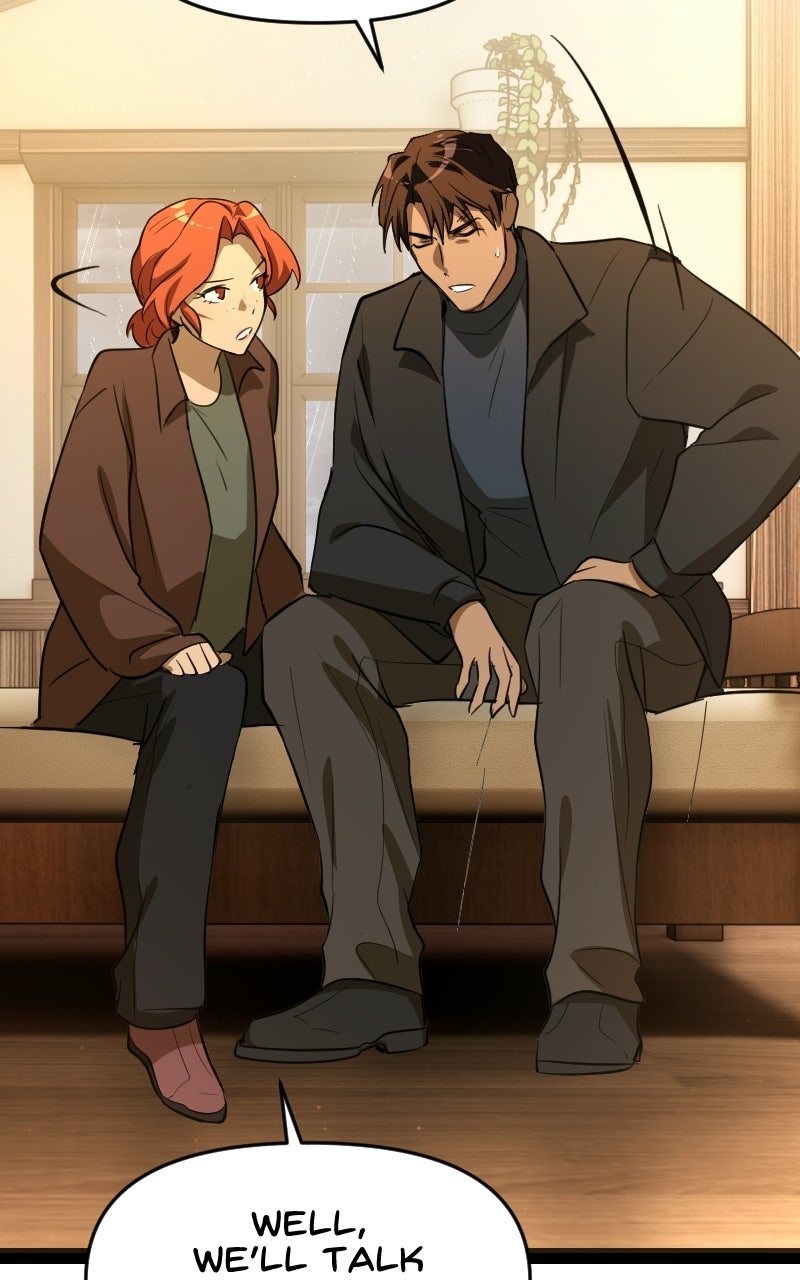 Read Accidental Assassin chapter 47 image 95 on Lezhin