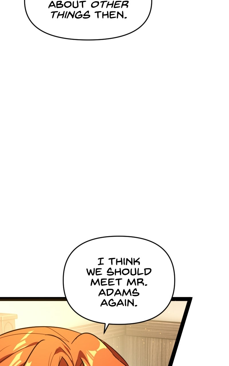 Read Accidental Assassin chapter 47 image 96 on Lezhin
