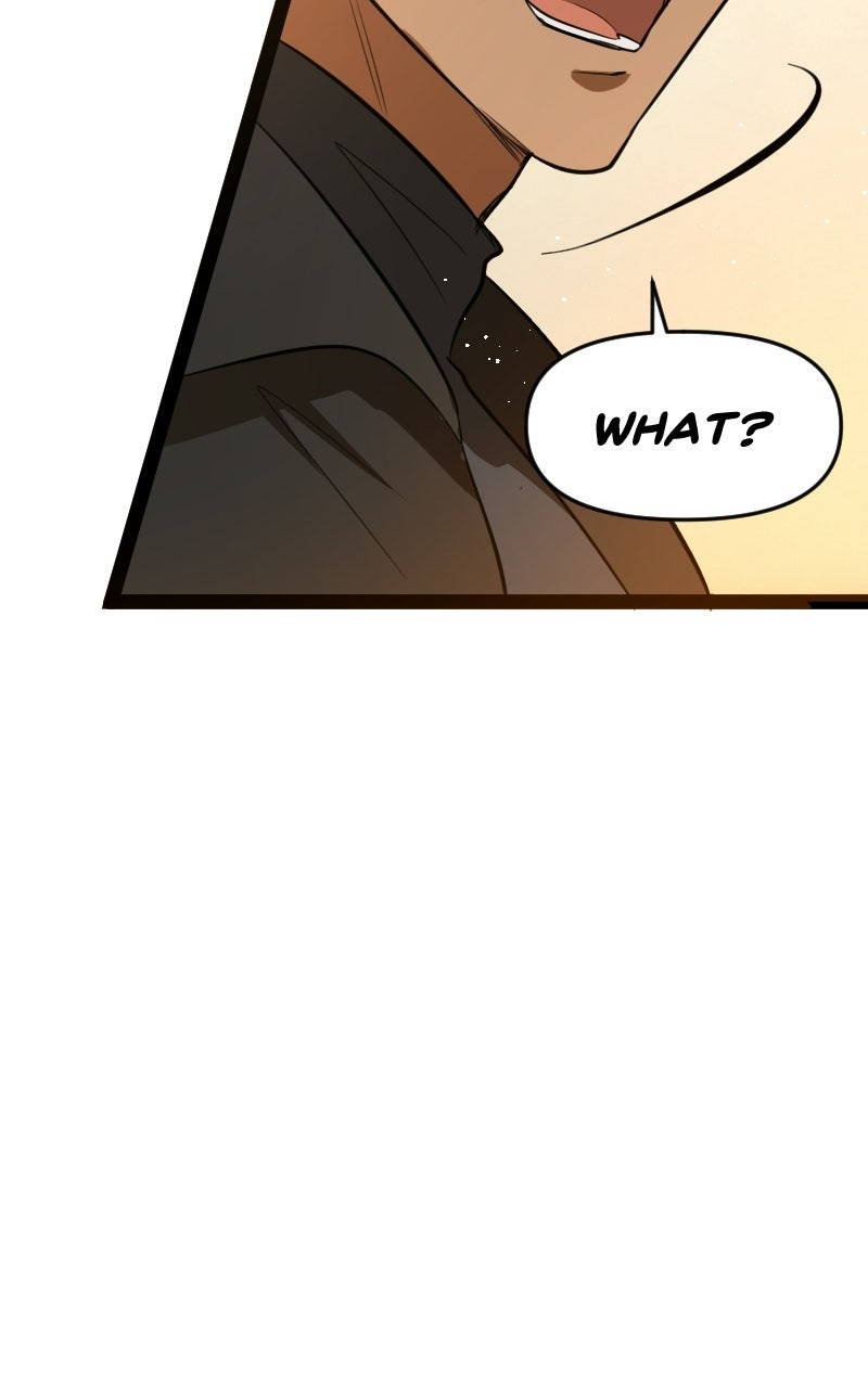 Read Accidental Assassin chapter 47 image 98 on Lezhin