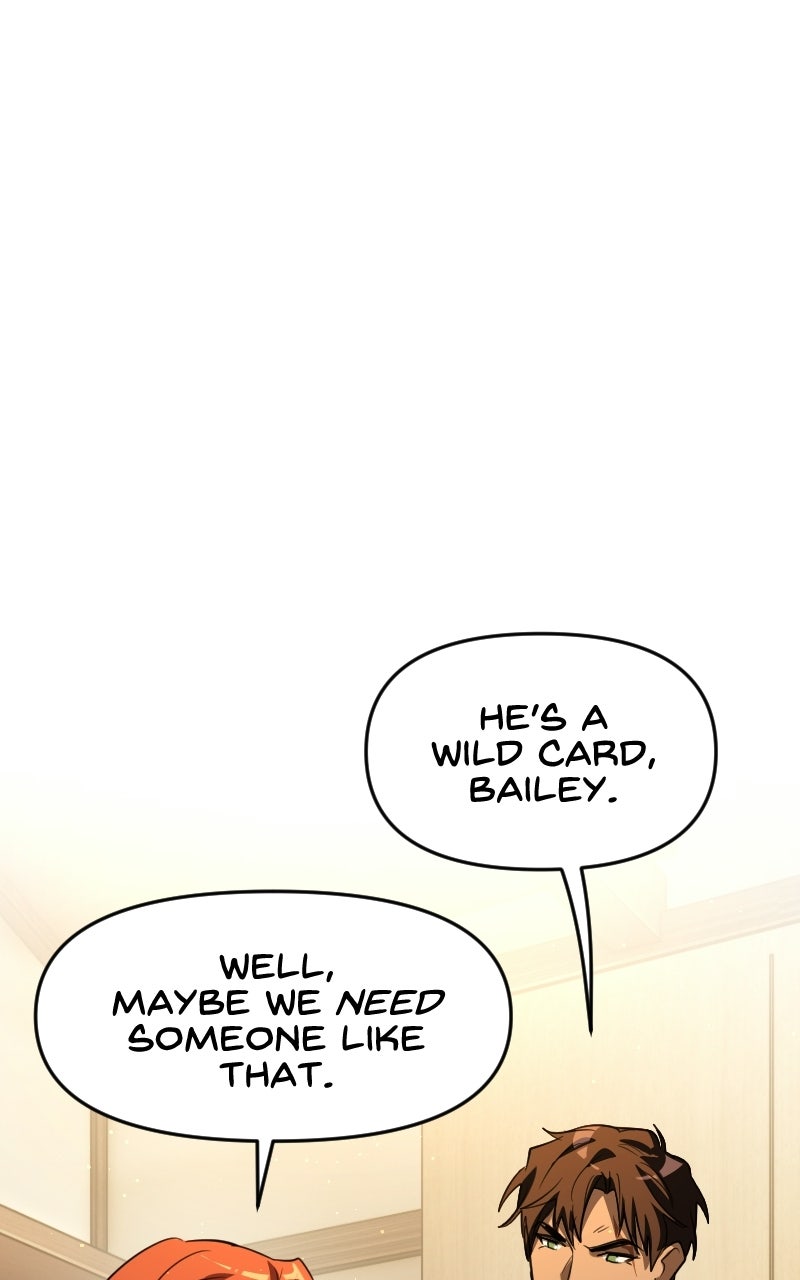 Read Accidental Assassin chapter 47 image 99 on Lezhin