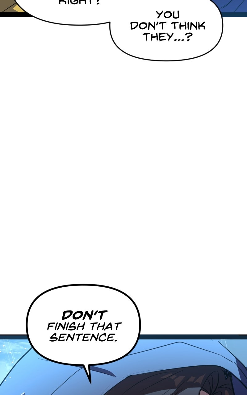 Read Accidental Assassin chapter 48 image 10 on Lezhin