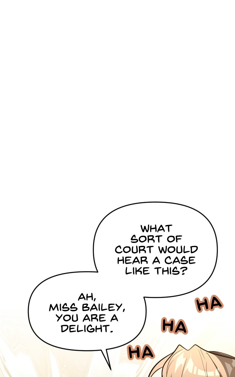Read Accidental Assassin chapter 48 image 100 on Lezhin