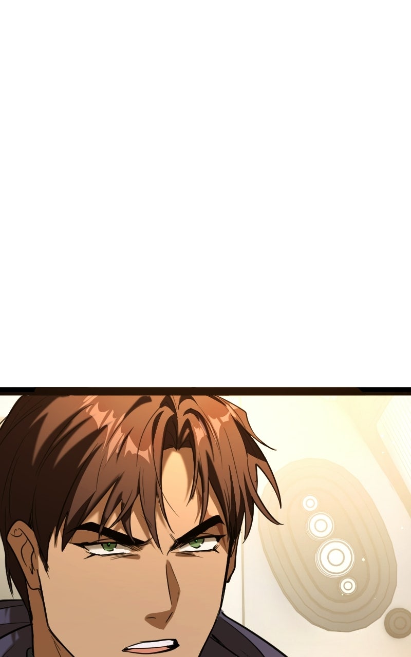Read Accidental Assassin chapter 48 image 102 on Lezhin