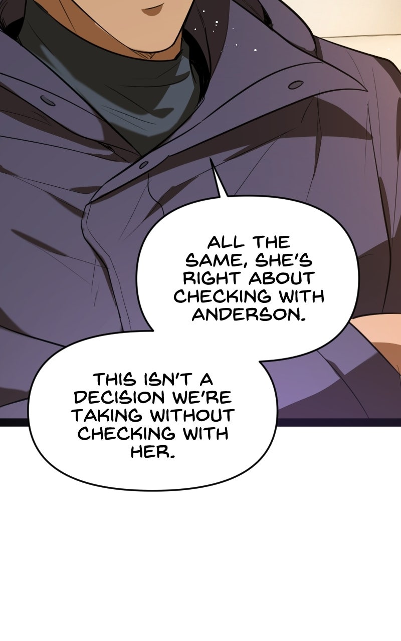 Read Accidental Assassin chapter 48 image 103 on Lezhin