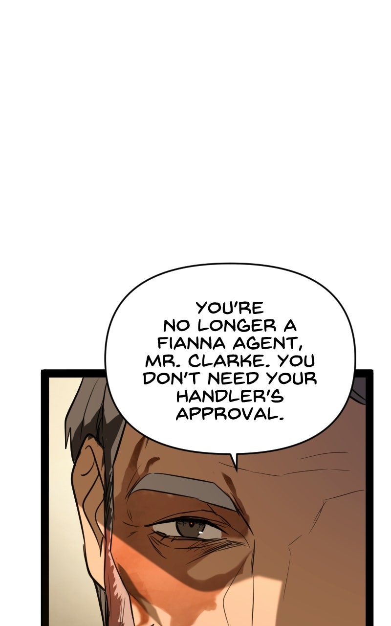 Read Accidental Assassin chapter 48 image 104 on Lezhin