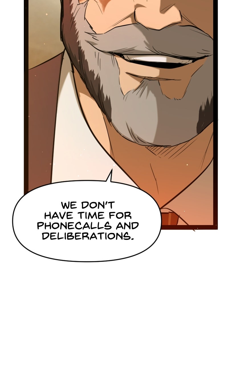 Read Accidental Assassin chapter 48 image 105 on Lezhin