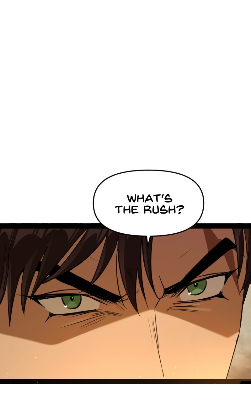 Read Accidental Assassin chapter 48 image 106 on Lezhin