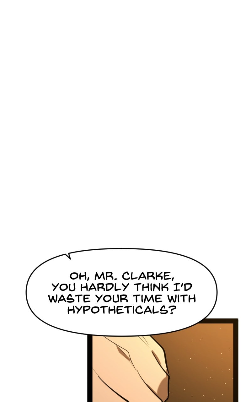 Read Accidental Assassin chapter 48 image 107 on Lezhin