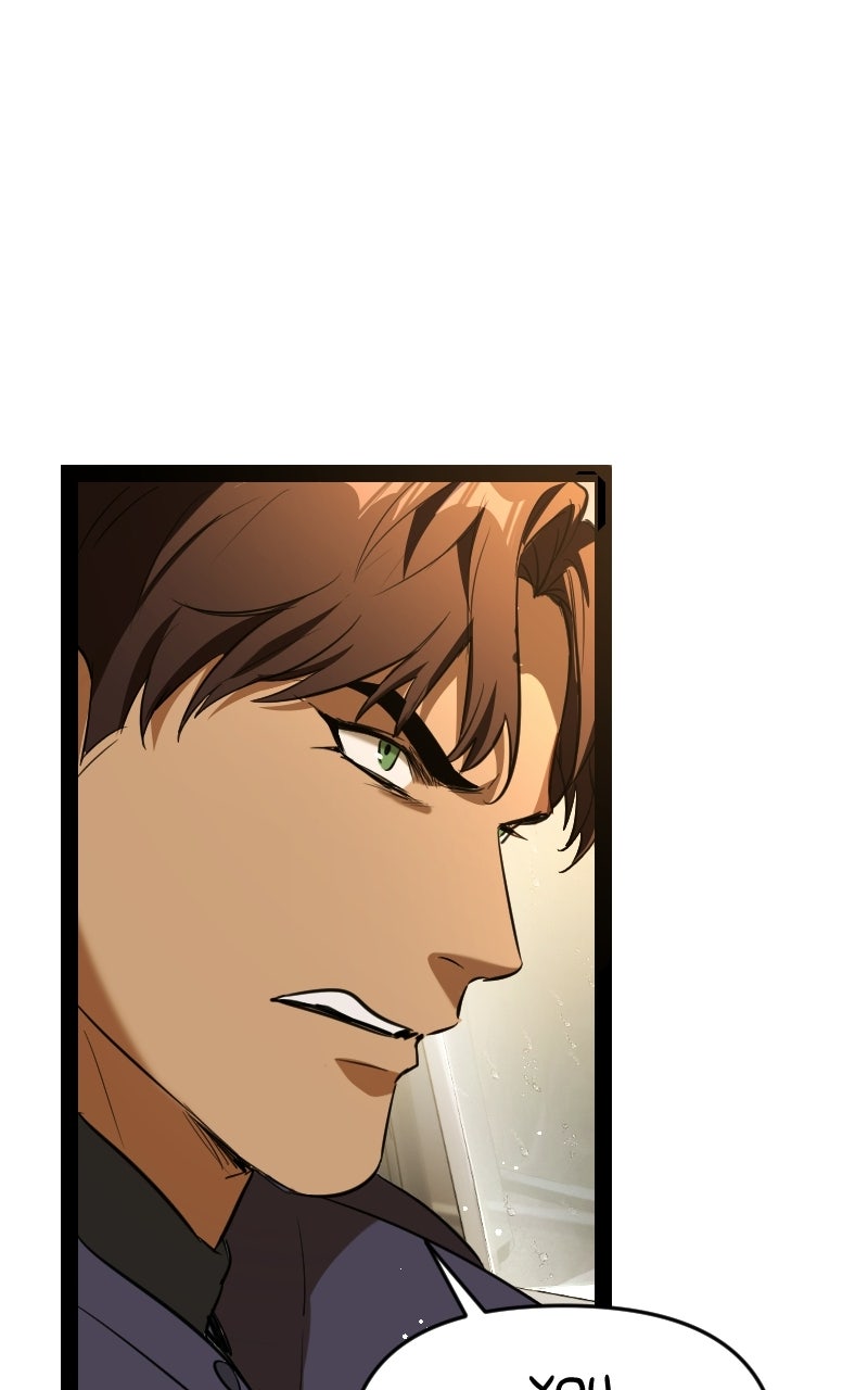 Read Accidental Assassin chapter 48 image 115 on Lezhin