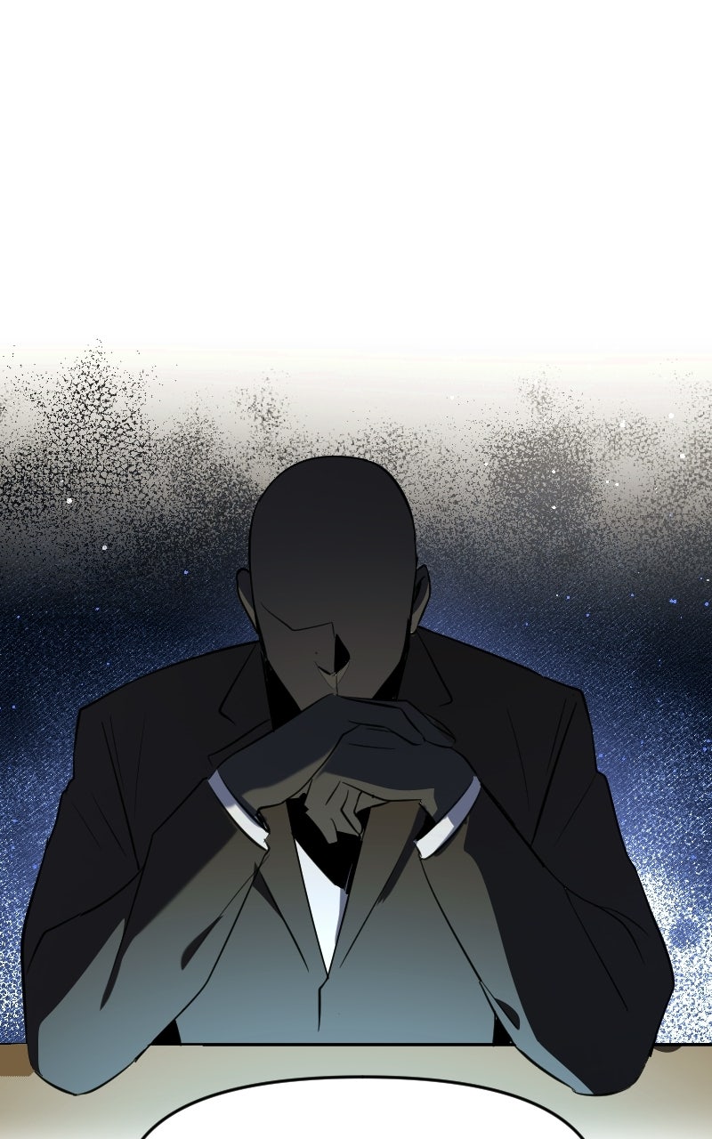 Read Accidental Assassin chapter 48 image 118 on Lezhin