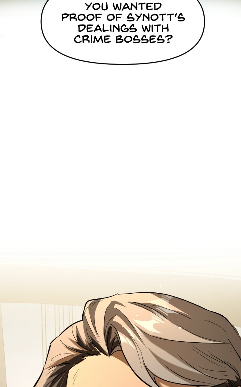 Read Accidental Assassin chapter 48 image 119 on Lezhin