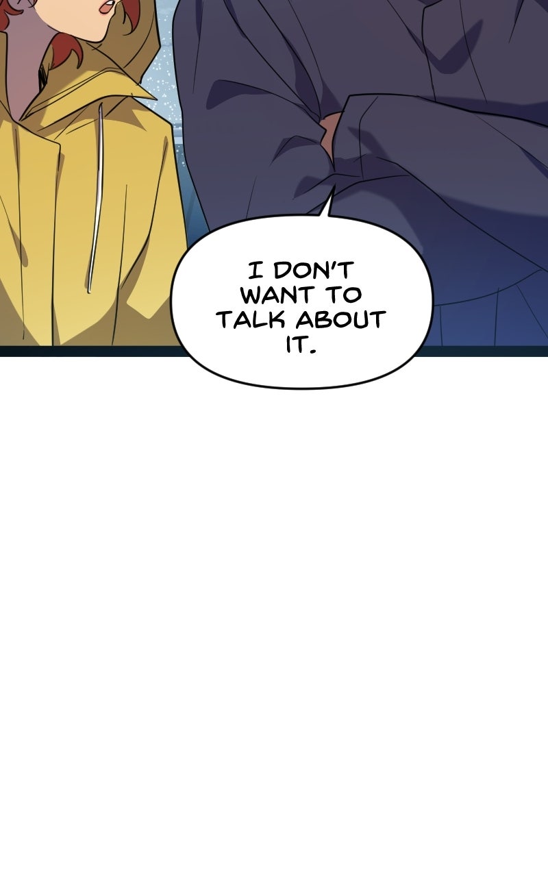 Read Accidental Assassin chapter 48 image 13 on Lezhin