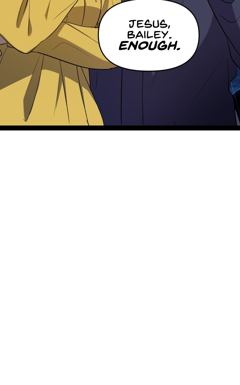 Read Accidental Assassin chapter 48 image 15 on Lezhin