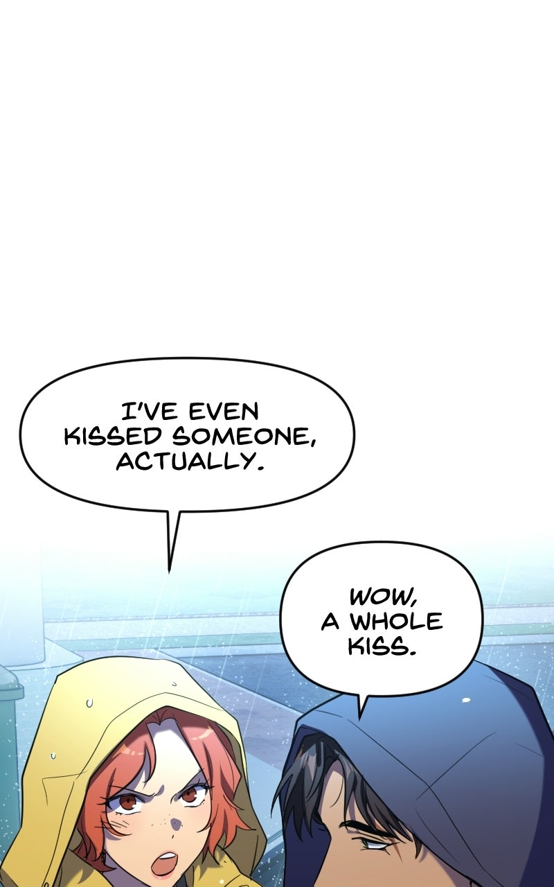 Read Accidental Assassin chapter 48 image 20 on Lezhin