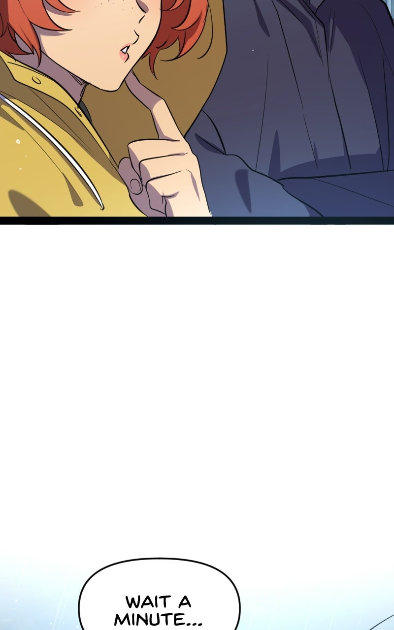 Read Accidental Assassin chapter 48 image 23 on Lezhin