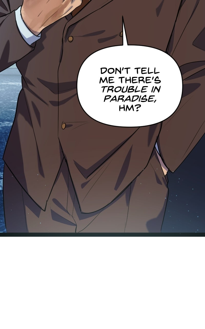 Read Accidental Assassin chapter 48 image 29 on Lezhin