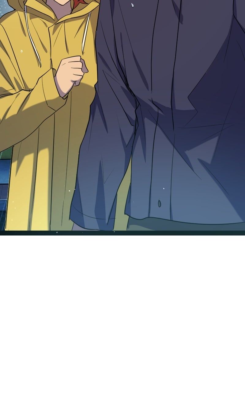 Read Accidental Assassin chapter 48 image 31 on Lezhin