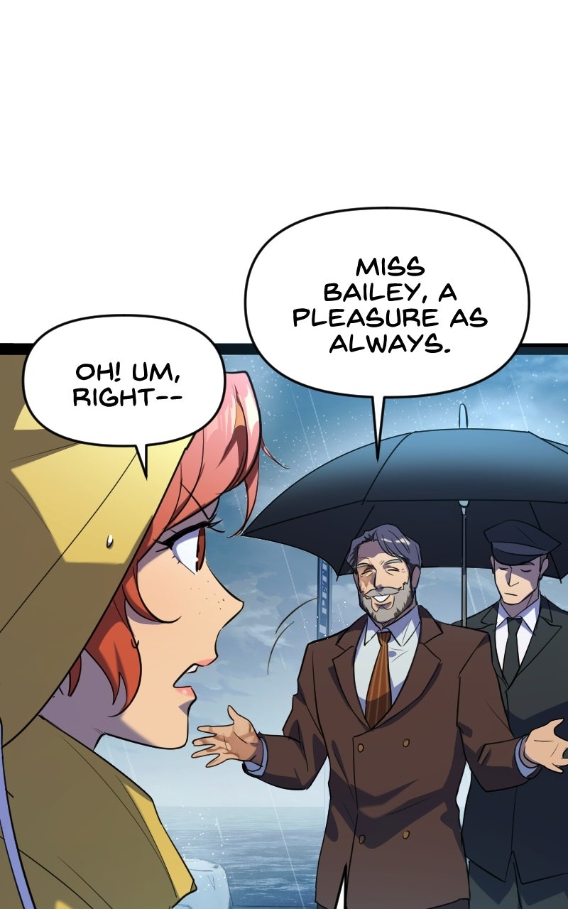 Read Accidental Assassin chapter 48 image 34 on Lezhin