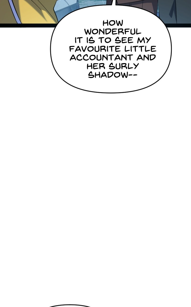 Read Accidental Assassin chapter 48 image 35 on Lezhin