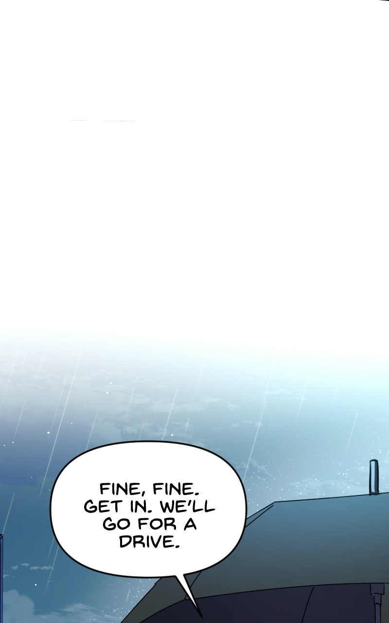 Read Accidental Assassin chapter 48 image 37 on Lezhin