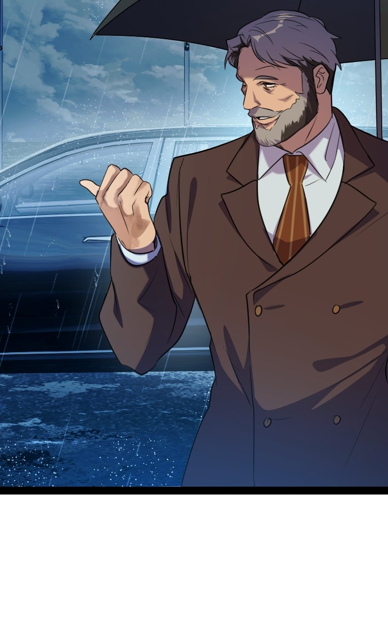 Read Accidental Assassin chapter 48 image 38 on Lezhin