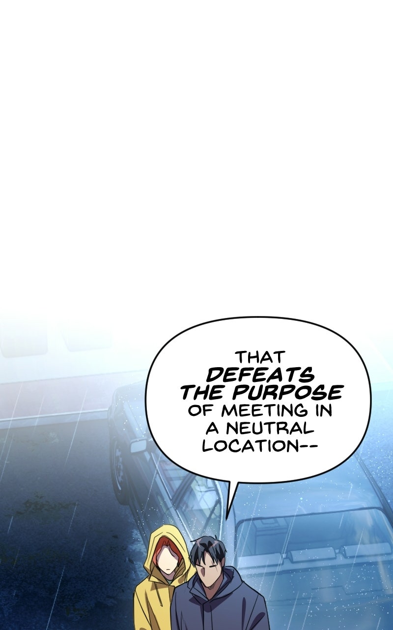 Read Accidental Assassin chapter 48 image 39 on Lezhin