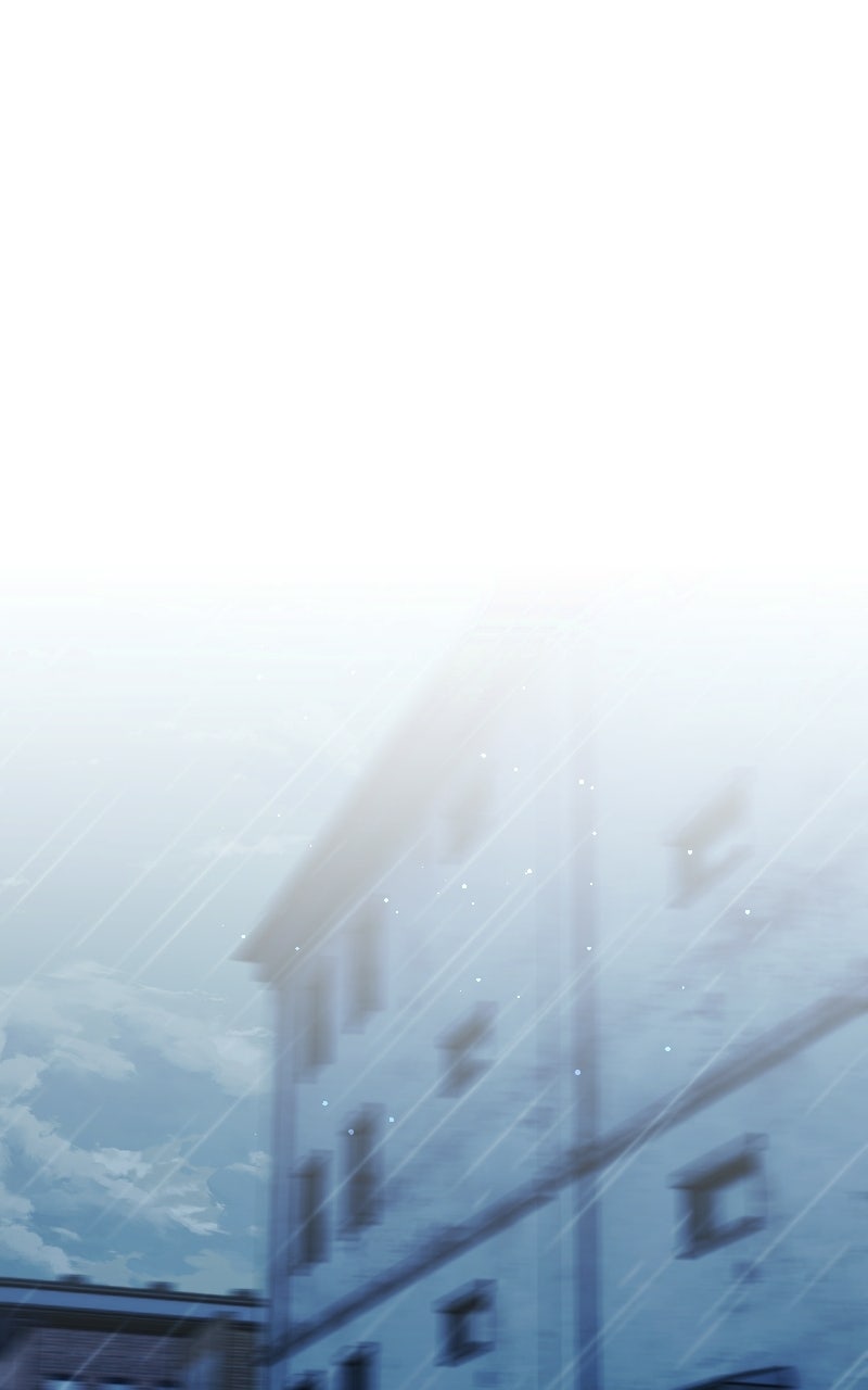 Read Accidental Assassin chapter 48 image 42 on Lezhin