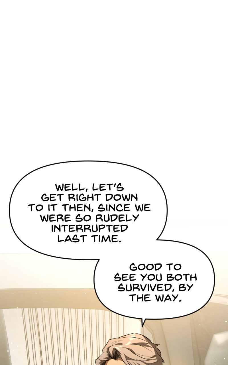 Read Accidental Assassin chapter 48 image 47 on Lezhin
