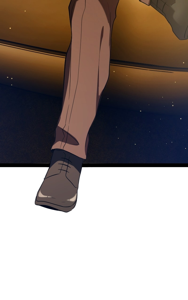 Read Accidental Assassin chapter 48 image 49 on Lezhin