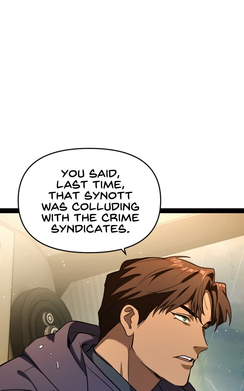 Read Accidental Assassin chapter 48 image 50 on Lezhin