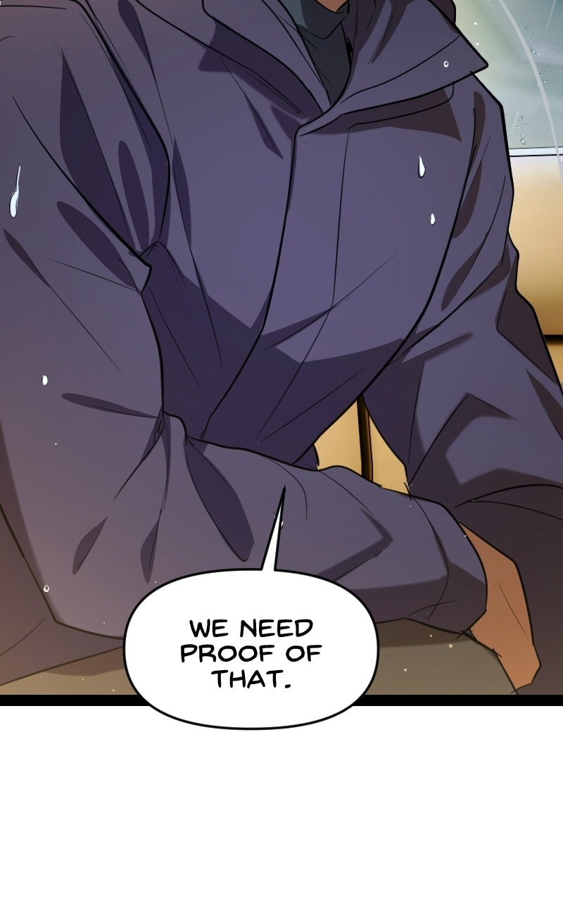 Read Accidental Assassin chapter 48 image 51 on Lezhin