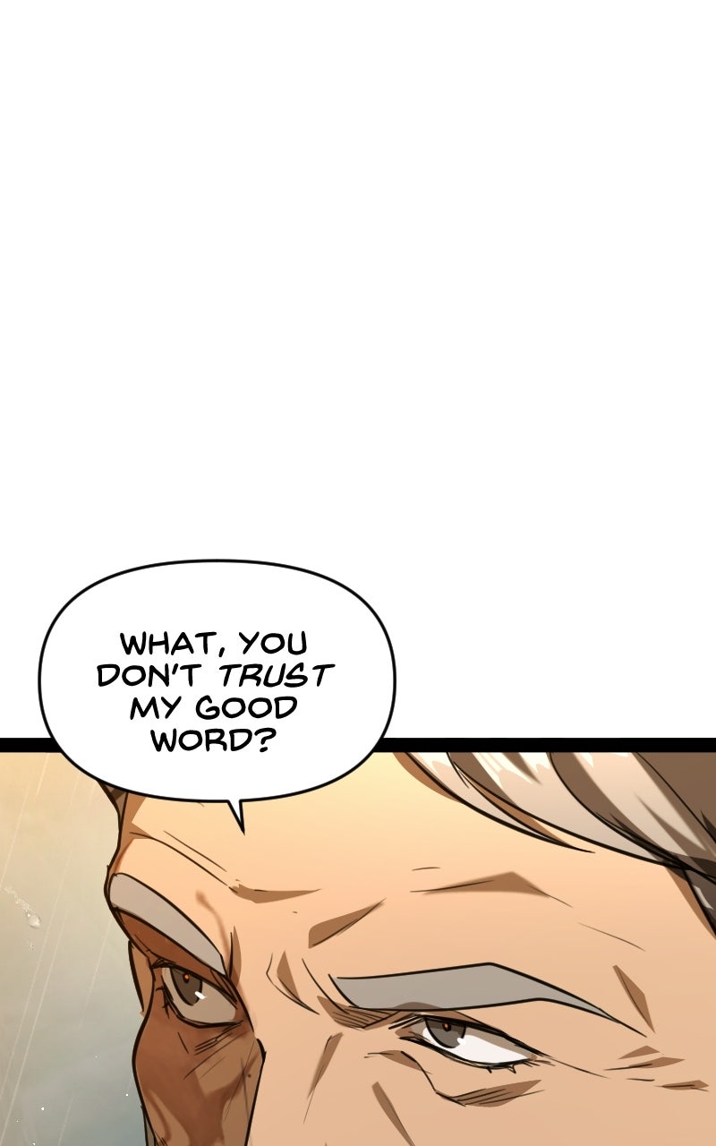 Read Accidental Assassin chapter 48 image 52 on Lezhin