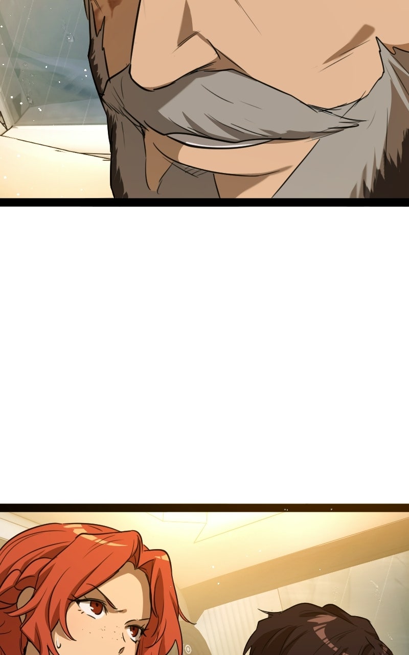 Read Accidental Assassin chapter 48 image 53 on Lezhin