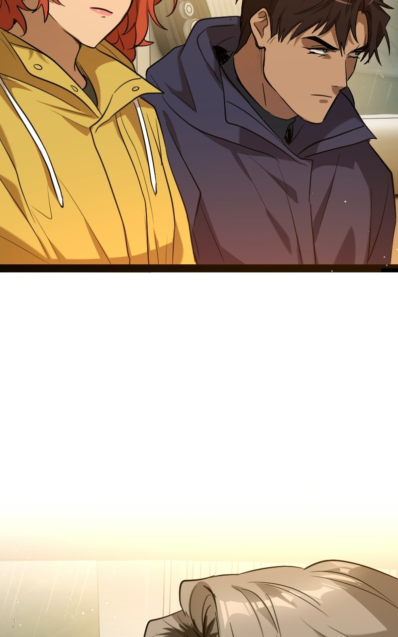 Read Accidental Assassin chapter 48 image 54 on Lezhin