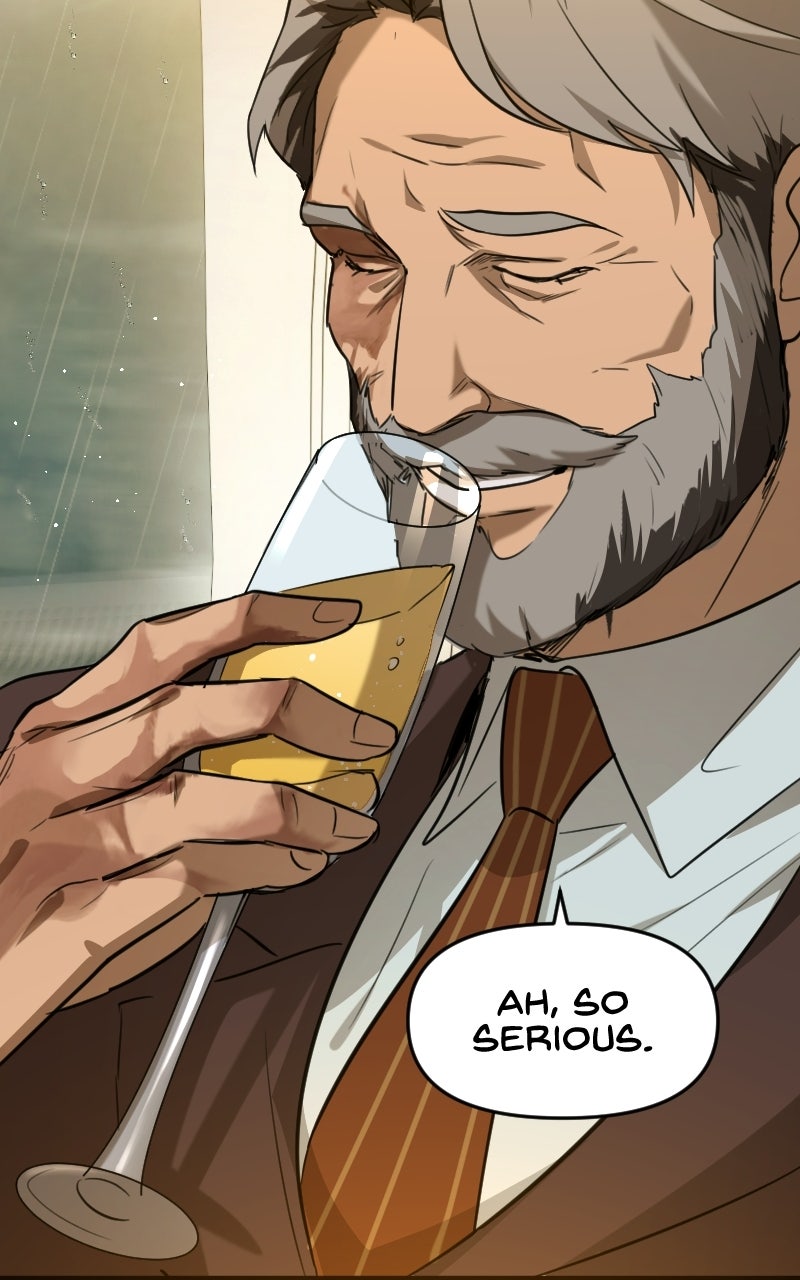 Read Accidental Assassin chapter 48 image 55 on Lezhin